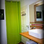 New With Jacuzzi, Near St Cyprien * 里奇