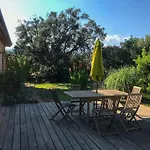 New With Jacuzzi, Near St Cyprien *