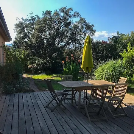New With Jacuzzi, Near St Cyprien *