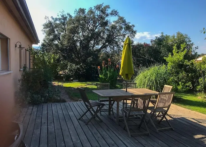 New With Jacuzzi, Near St Cyprien *