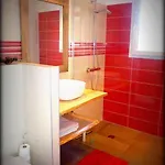 New With Jacuzzi, Near St Cyprien Villa *