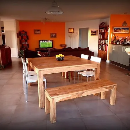 New With Jacuzzi, Near St Cyprien *