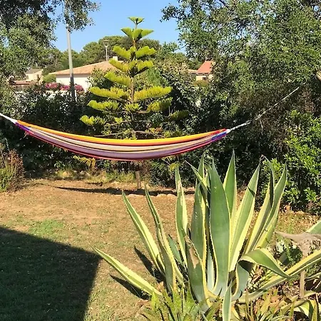 New With Jacuzzi, Near St Cyprien *