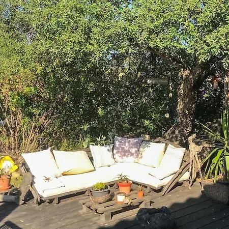 New With Jacuzzi, Near St Cyprien Villa Lecci