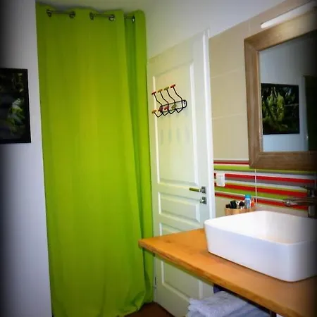 New With Jacuzzi, Near St Cyprien * Lecci
